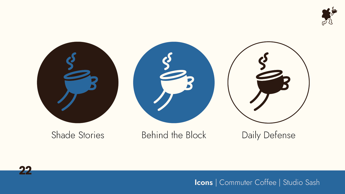 CommuterCoffee-BrandGuide_Icons.png