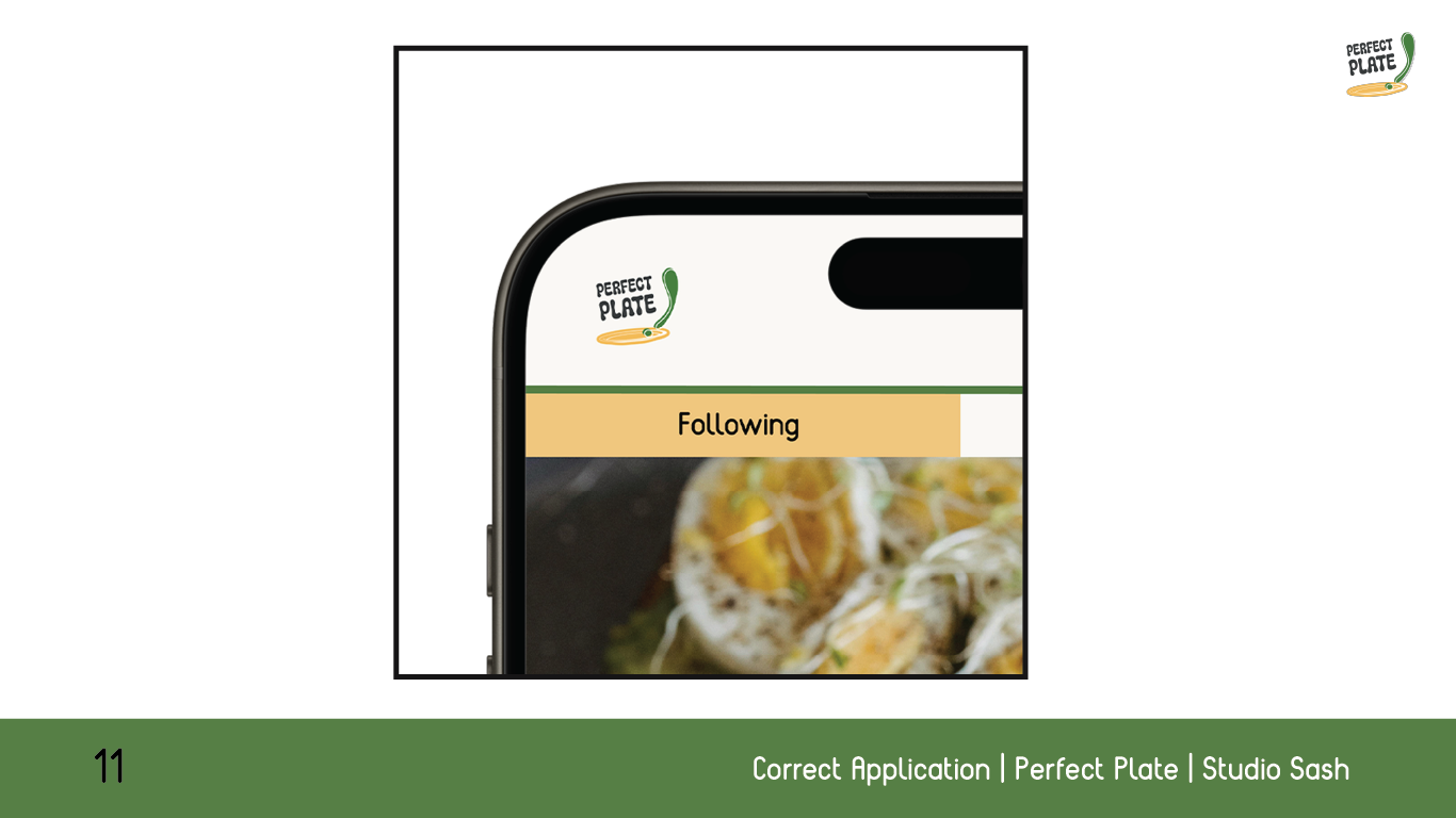 PerfectPlate-BrandGuide_Correct Usage.png