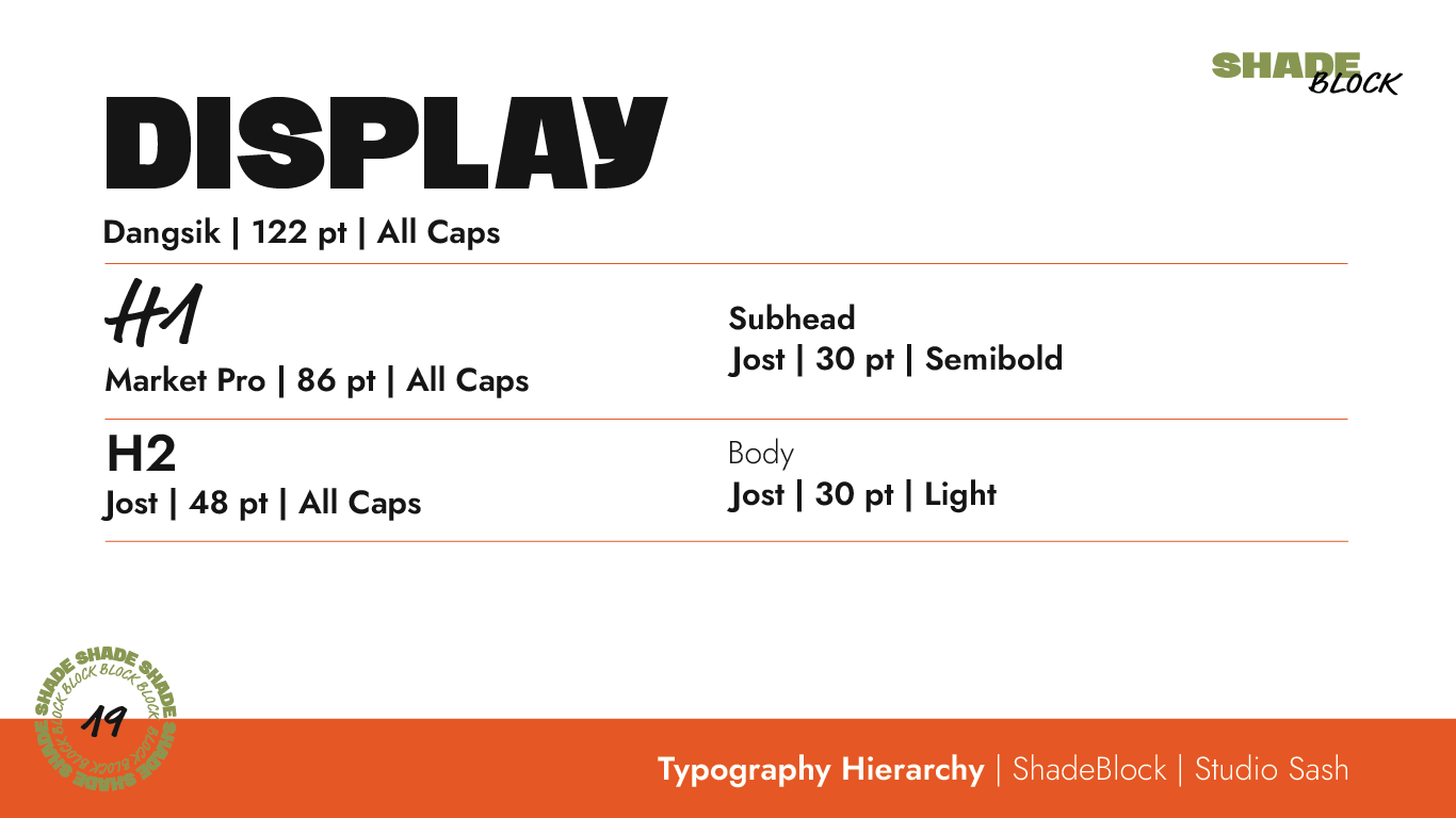 ShadeBlock-BrandGuide_Display-H1-H2-Header-Sub-Body.png