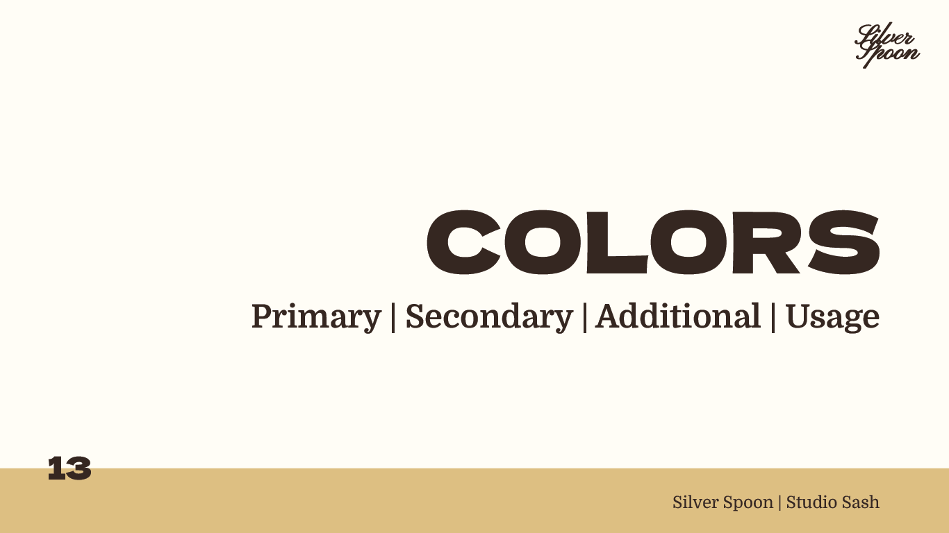SilverSpoon-BrandGuide_Colors MAIN.png