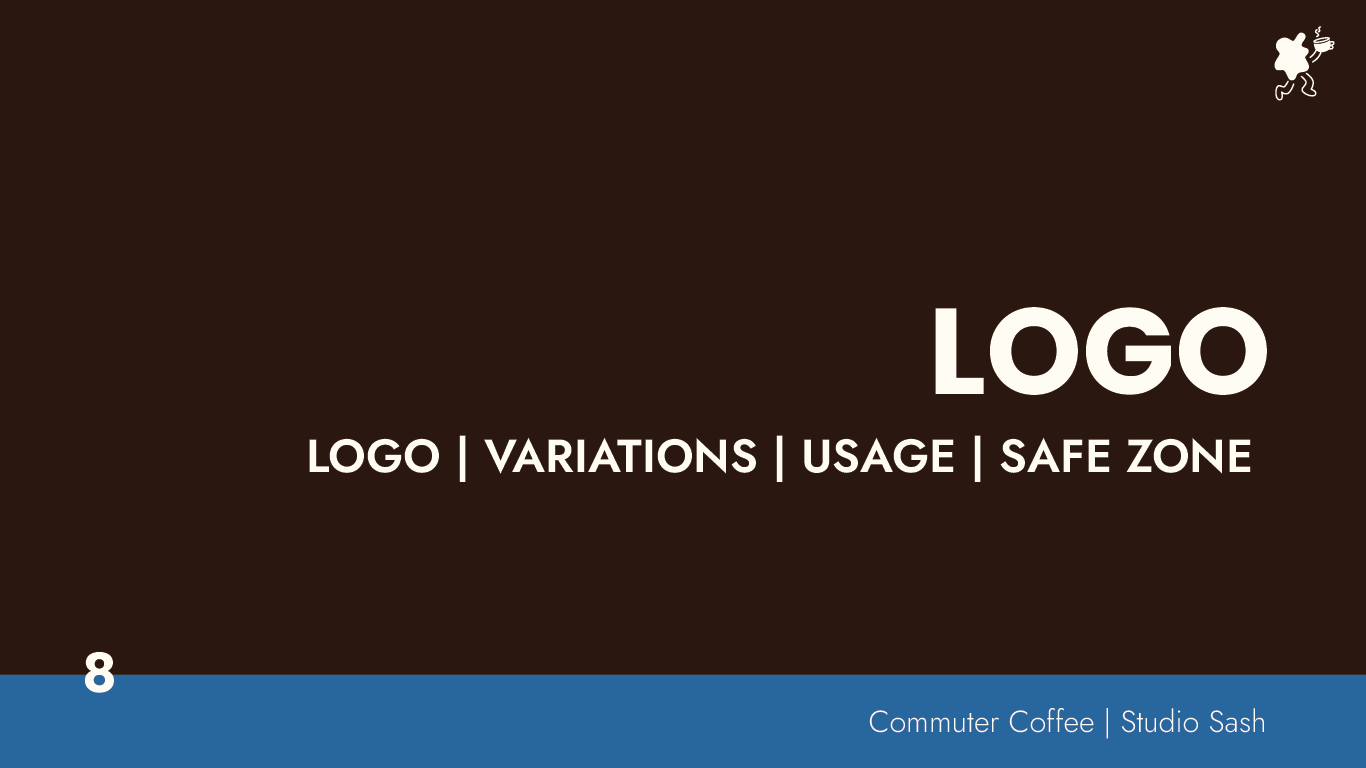 CommuterCoffee-BrandGuide_Logo MAIN.png
