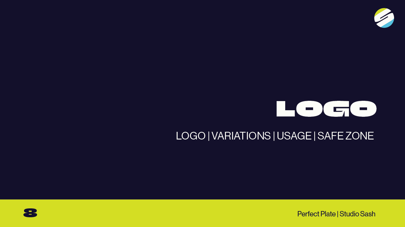 SYNC-BrandGuide_Logo MAIN.png