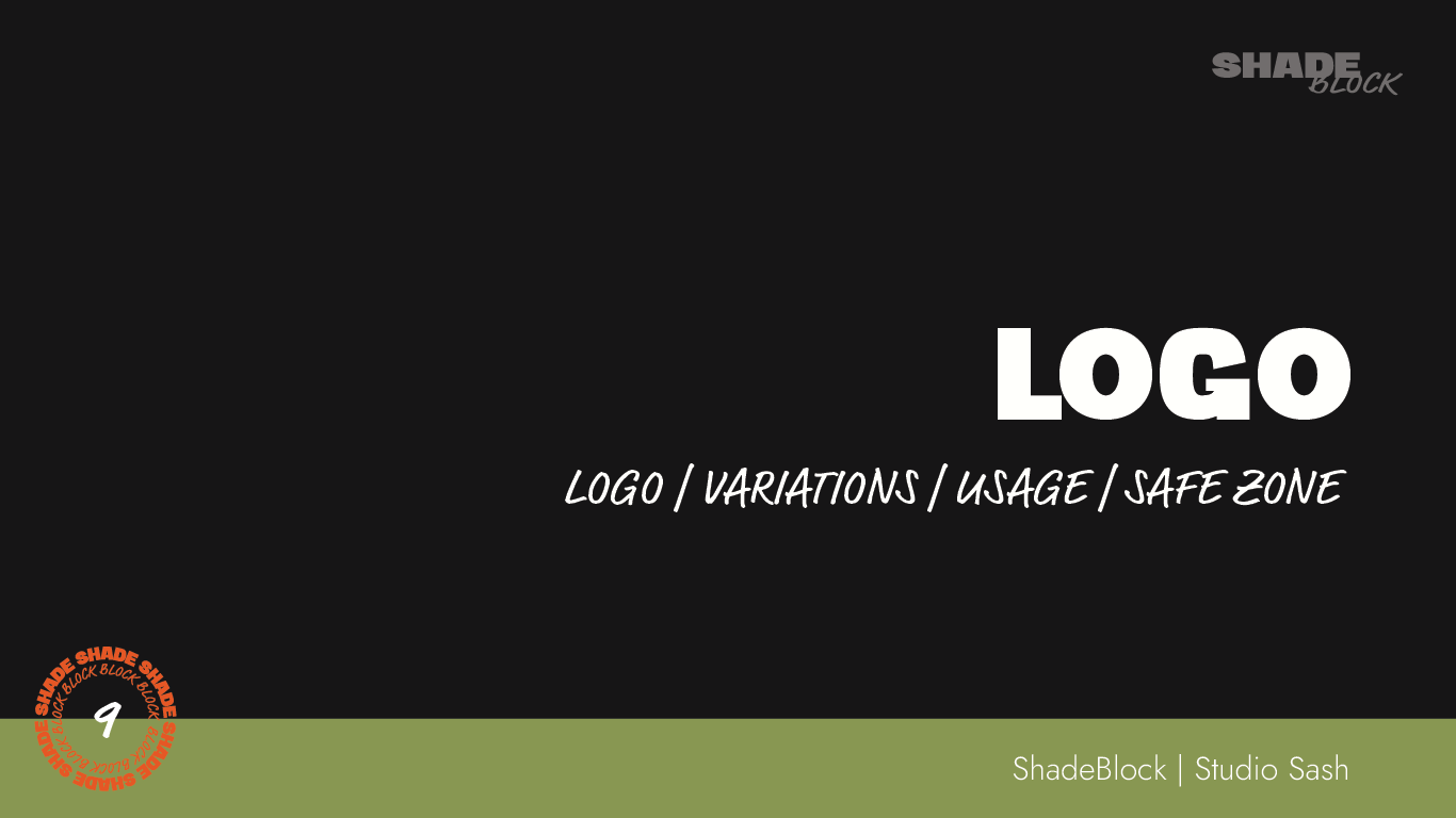 ShadeBlock-BrandGuide_Logo MAIN.png