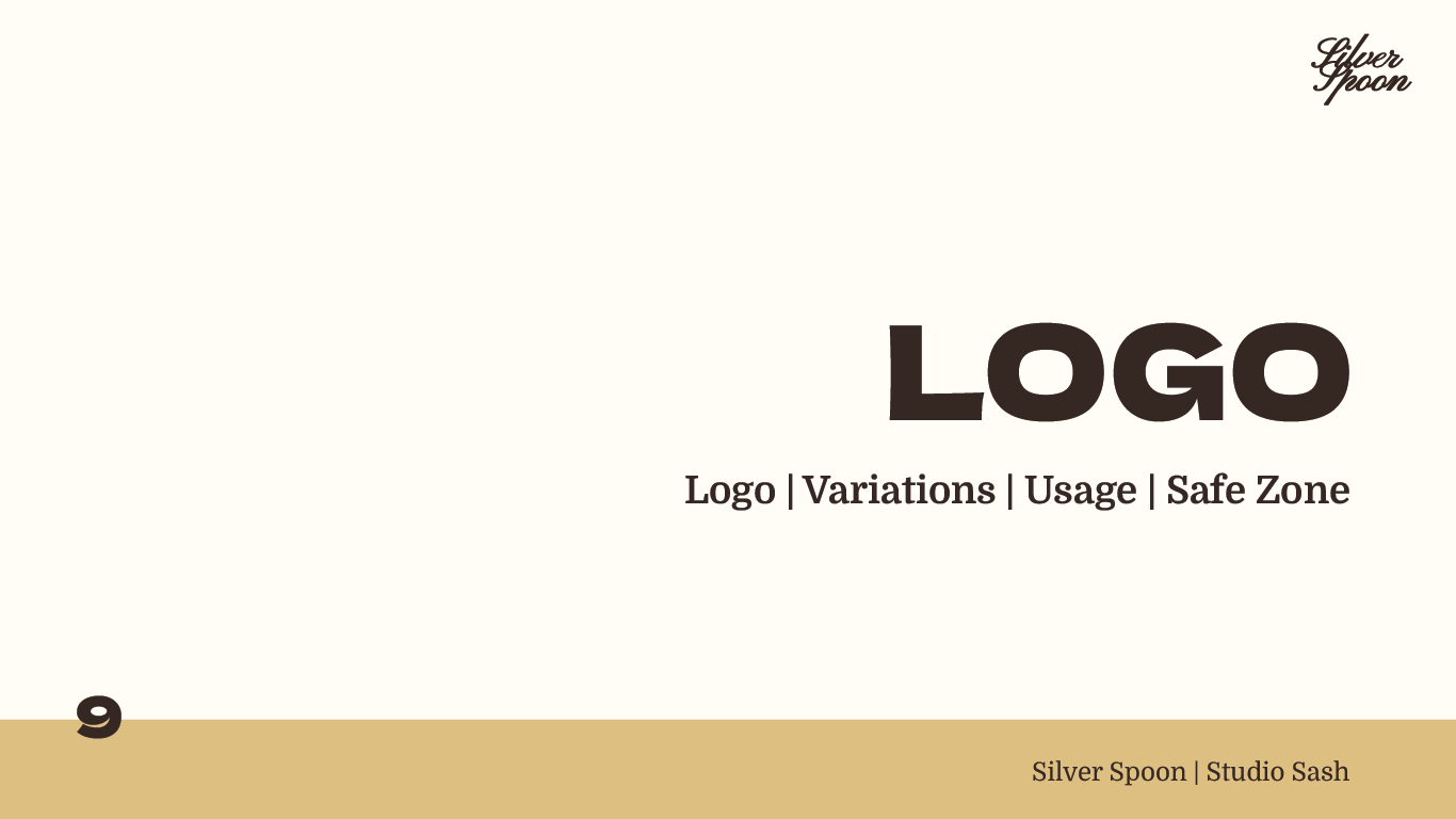 SilverSpoon-BrandGuide_Logo MAIN.png
