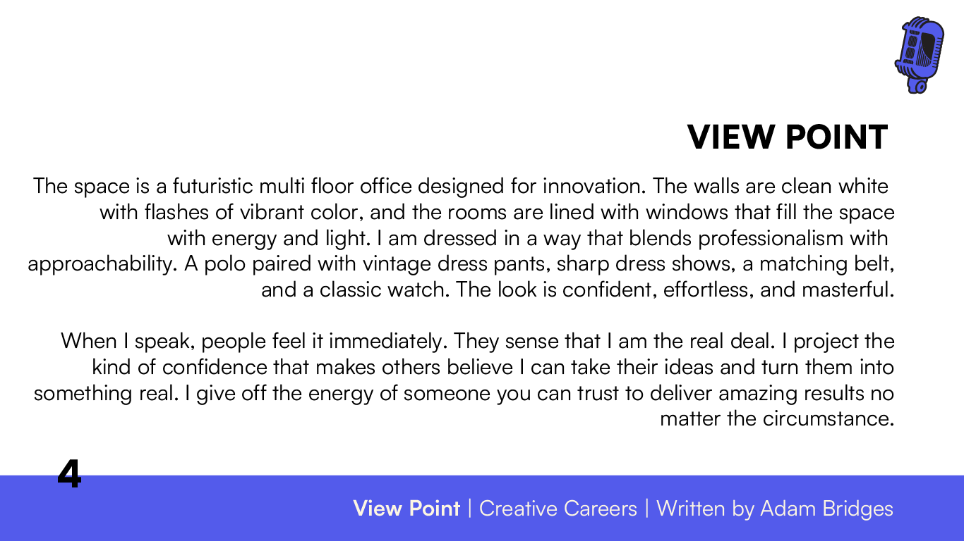 Creativecareers_View Point.png