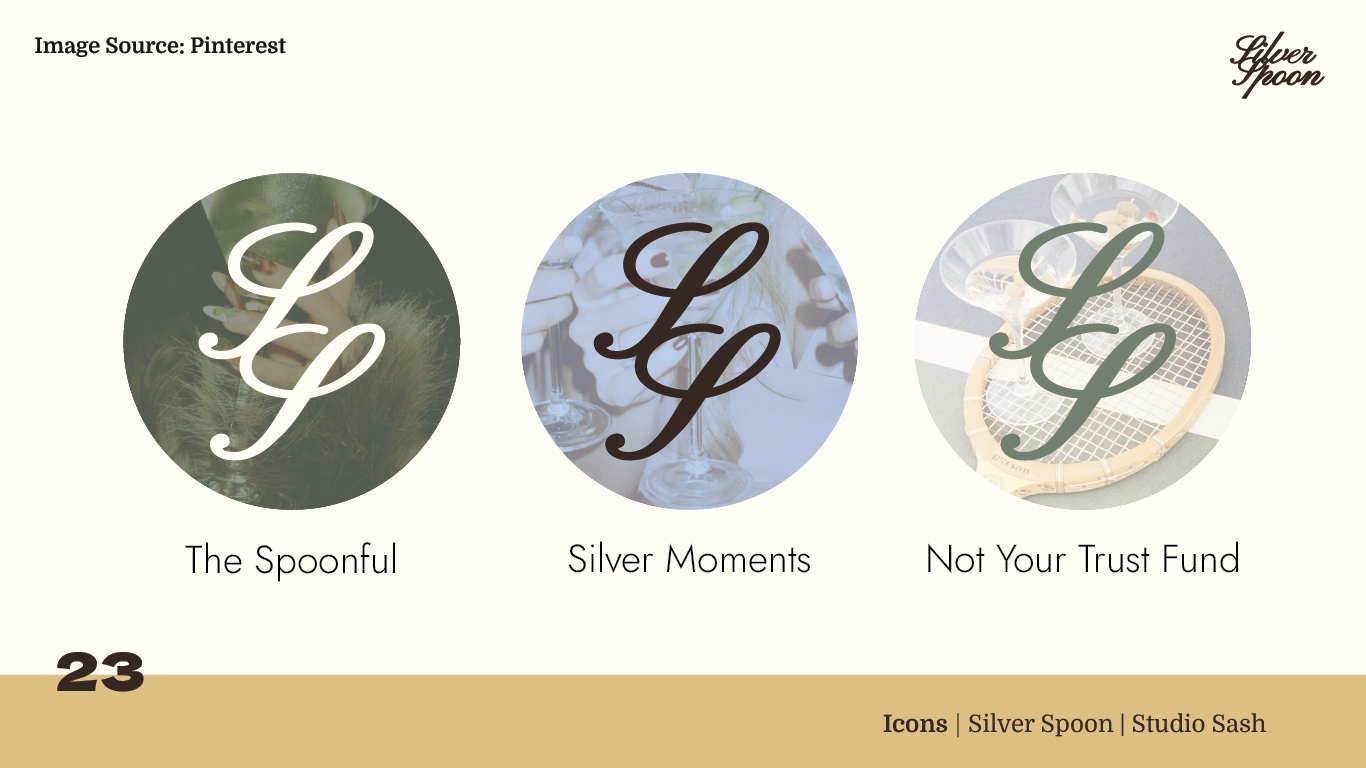 SilverSpoon-BrandGuide_Icons.png