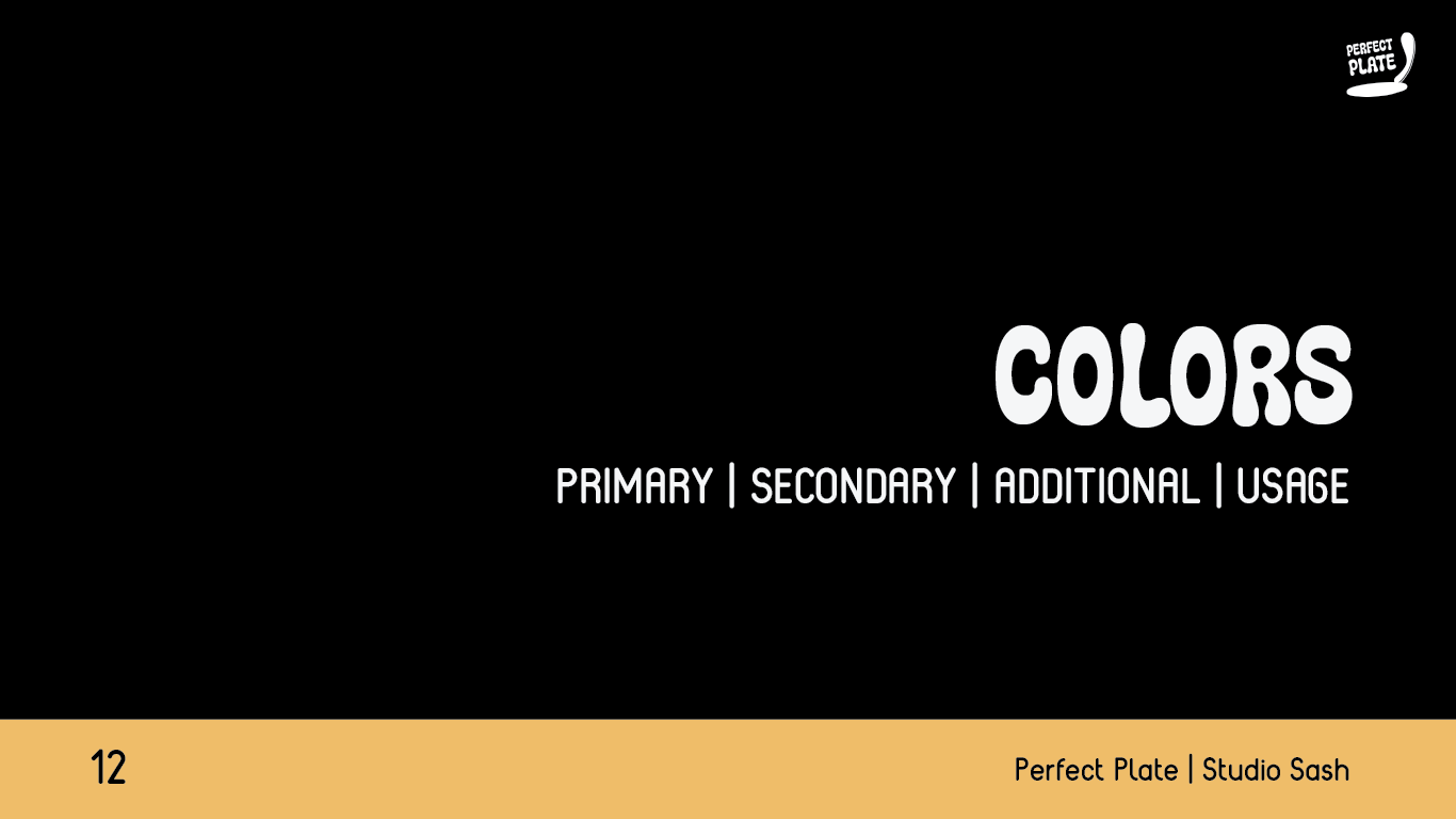 PerfectPlate-BrandGuide_Colors MAIN.png