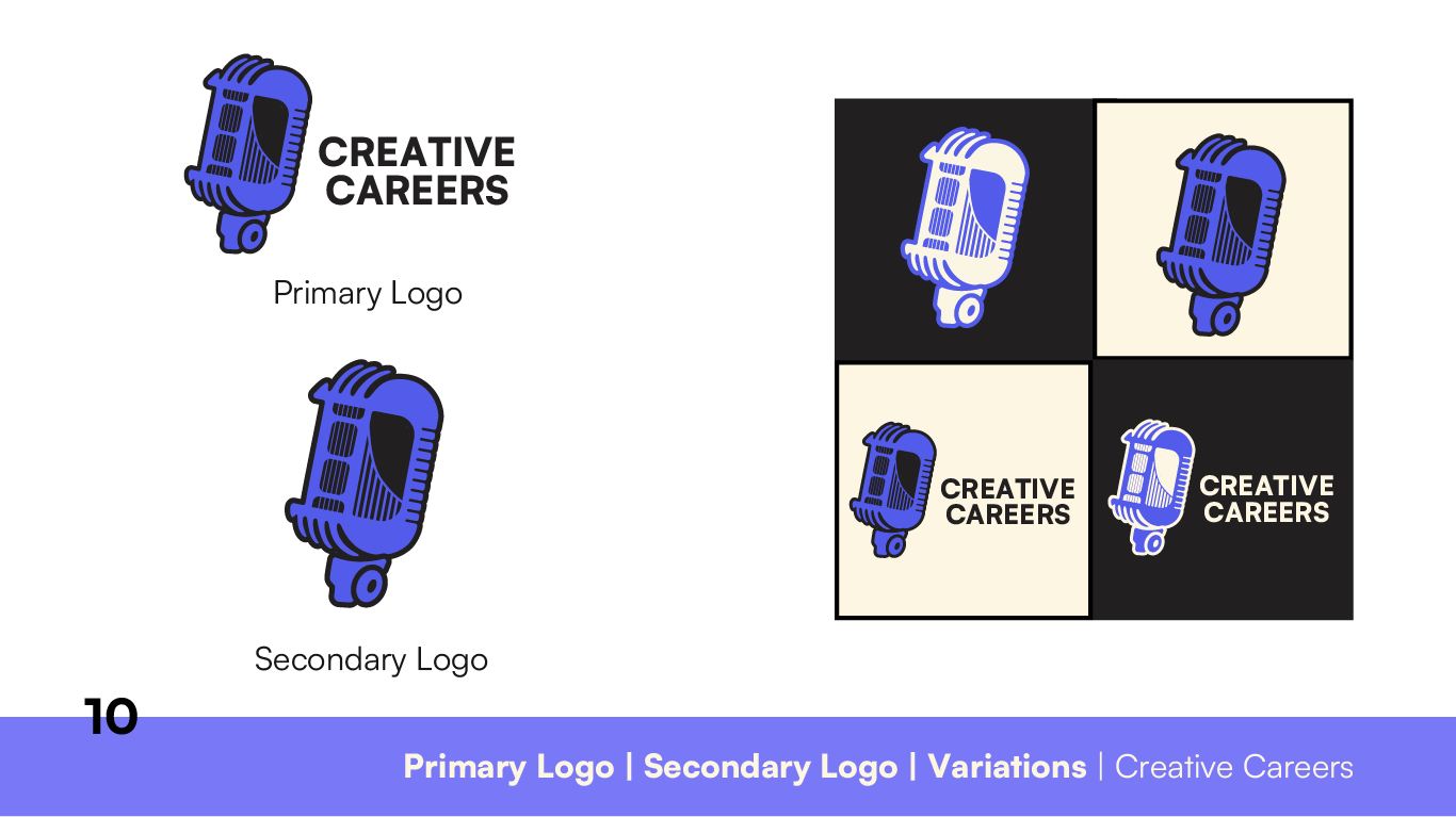 Creativecareers_Main logo and safe zone.png