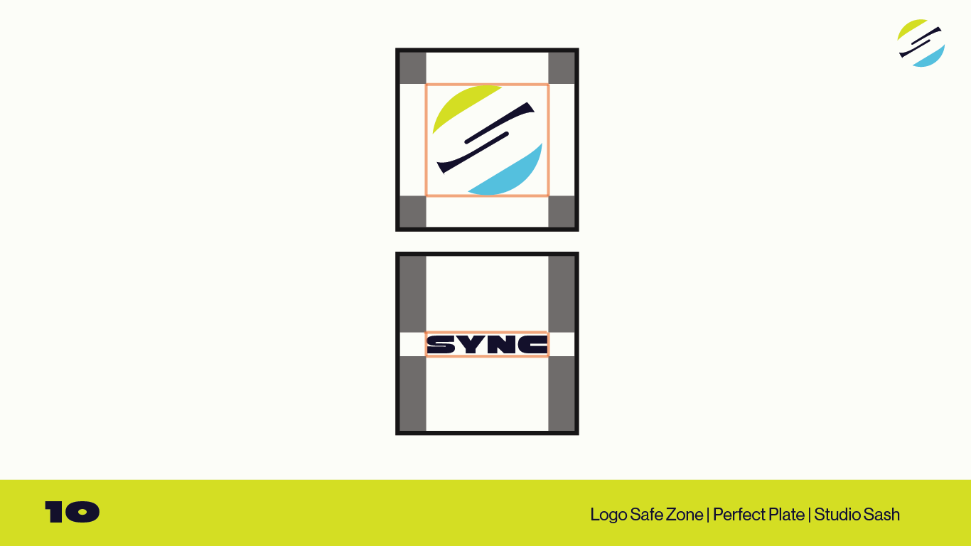 SYNC-BrandGuide_Logo Safe Zone.png