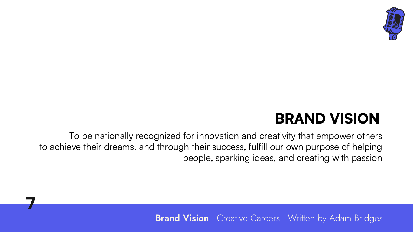 Creativecareers_Brand Vision.png