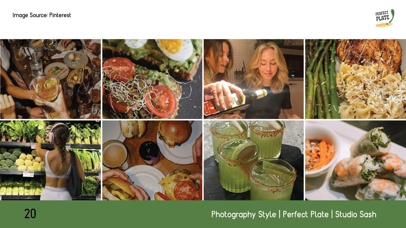 PerfectPlate-BrandGuide_Photography Style.png