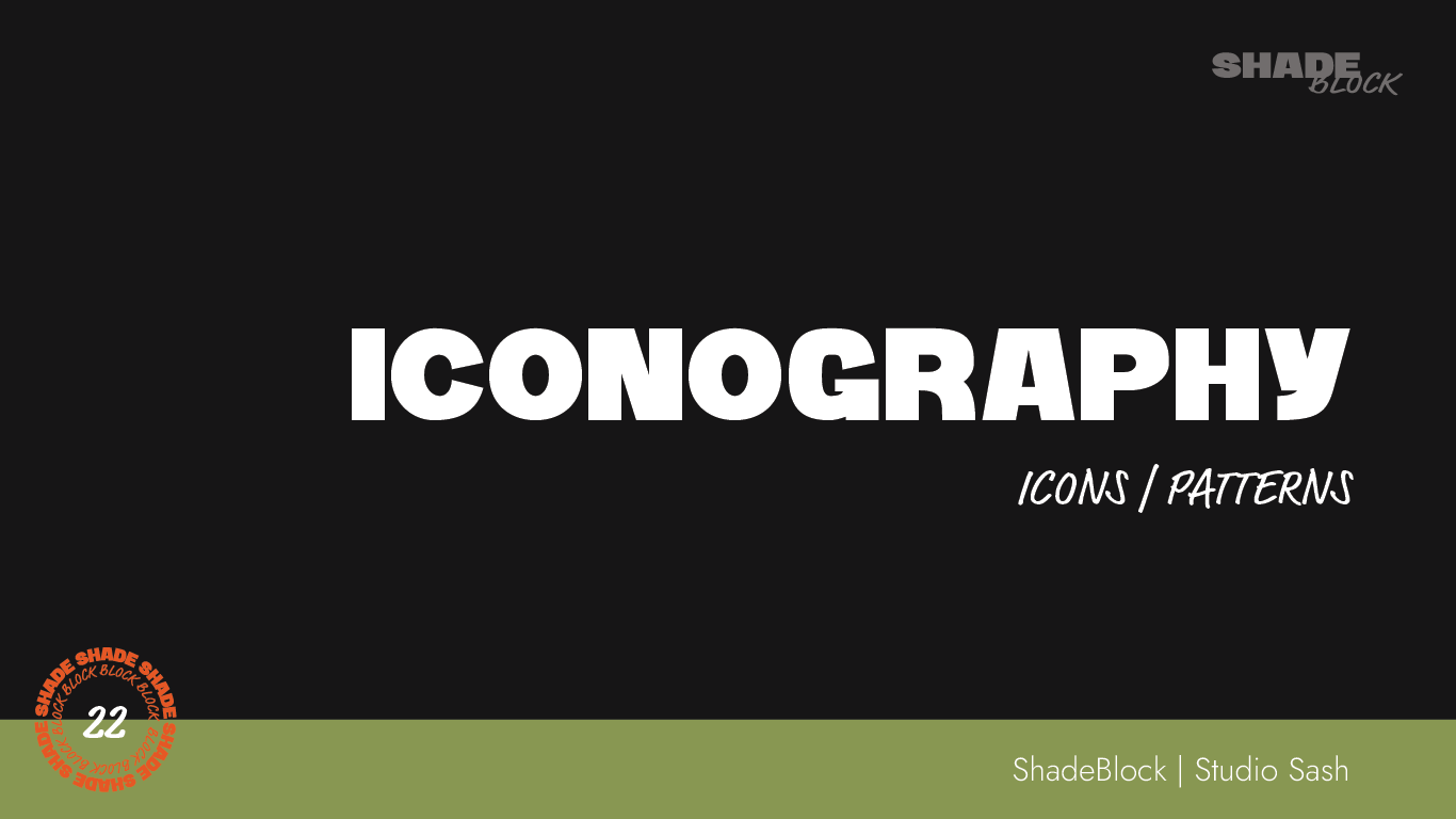 ShadeBlock-BrandGuide_Iconography MAIN.png
