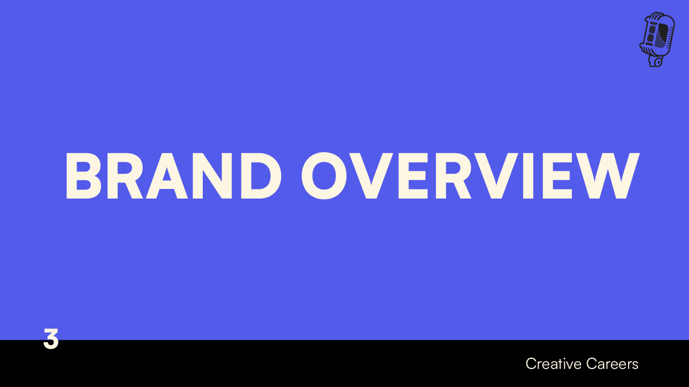 Creativecareers_Brand Overview COVER.png