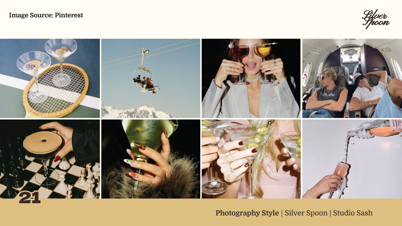 SilverSpoon-BrandGuide_Photography Style.png