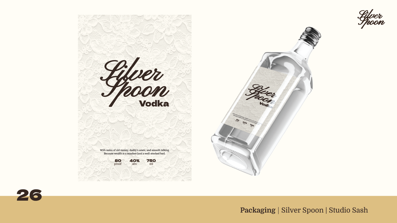 SilverSpoon-BrandGuide_Mockup 1 Packaging.png