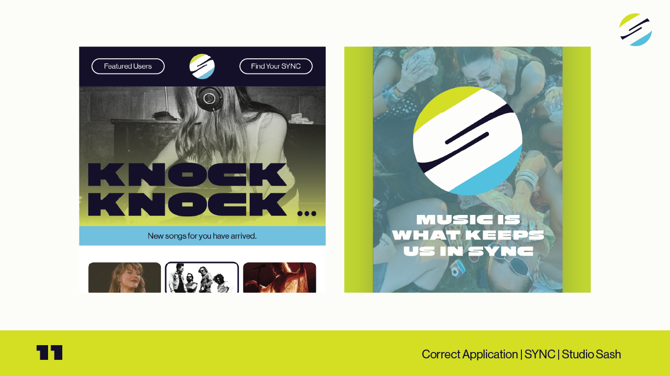 SYNC-BrandGuide_Correct Usage.png