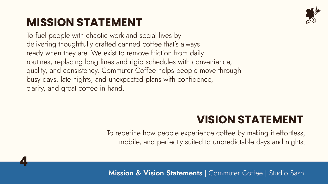 CommuterCoffee-BrandGuide_Mission-Vision.png