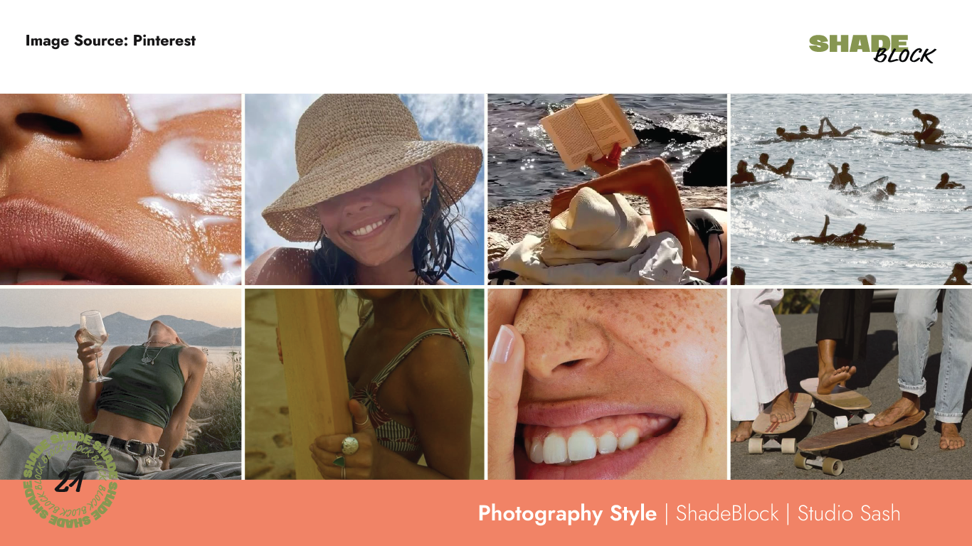 ShadeBlock-BrandGuide_Photography Style.png