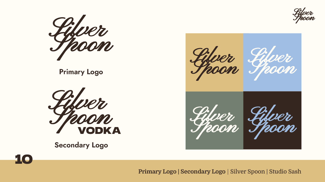 SilverSpoon-BrandGuide_Main Logo-Variations.png
