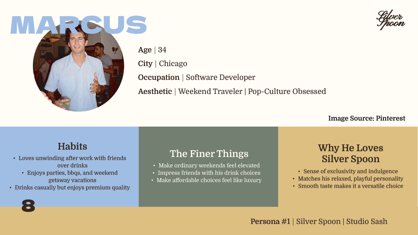 SilverSpoon-BrandGuide_Persona 2.png