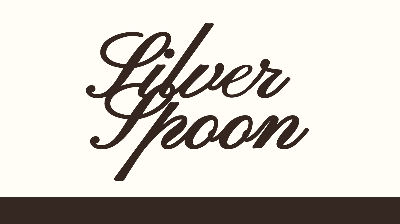 SilverSpoon-BrandGuide_Cover.png