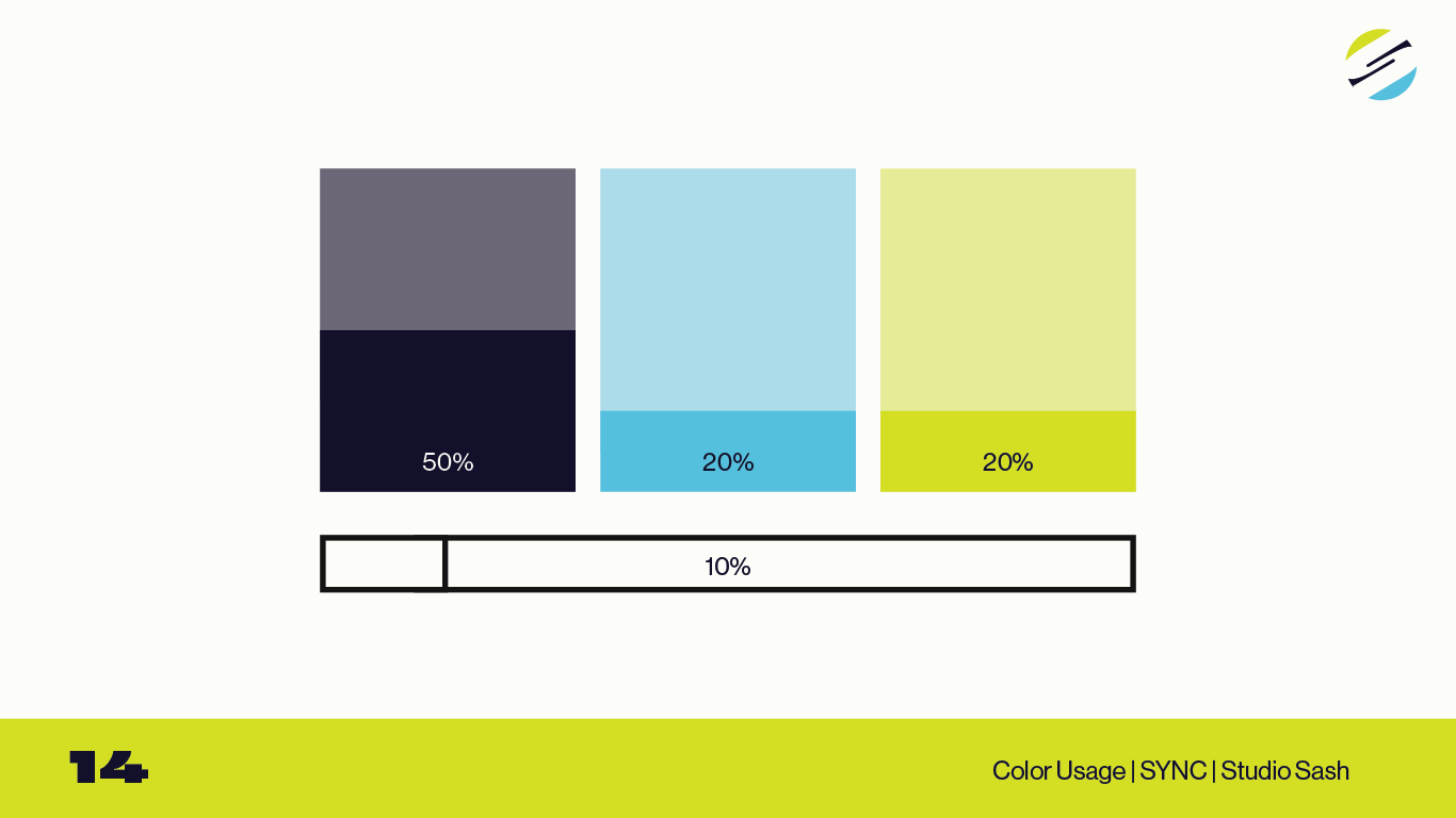 SYNC-BrandGuide_Color %s.png