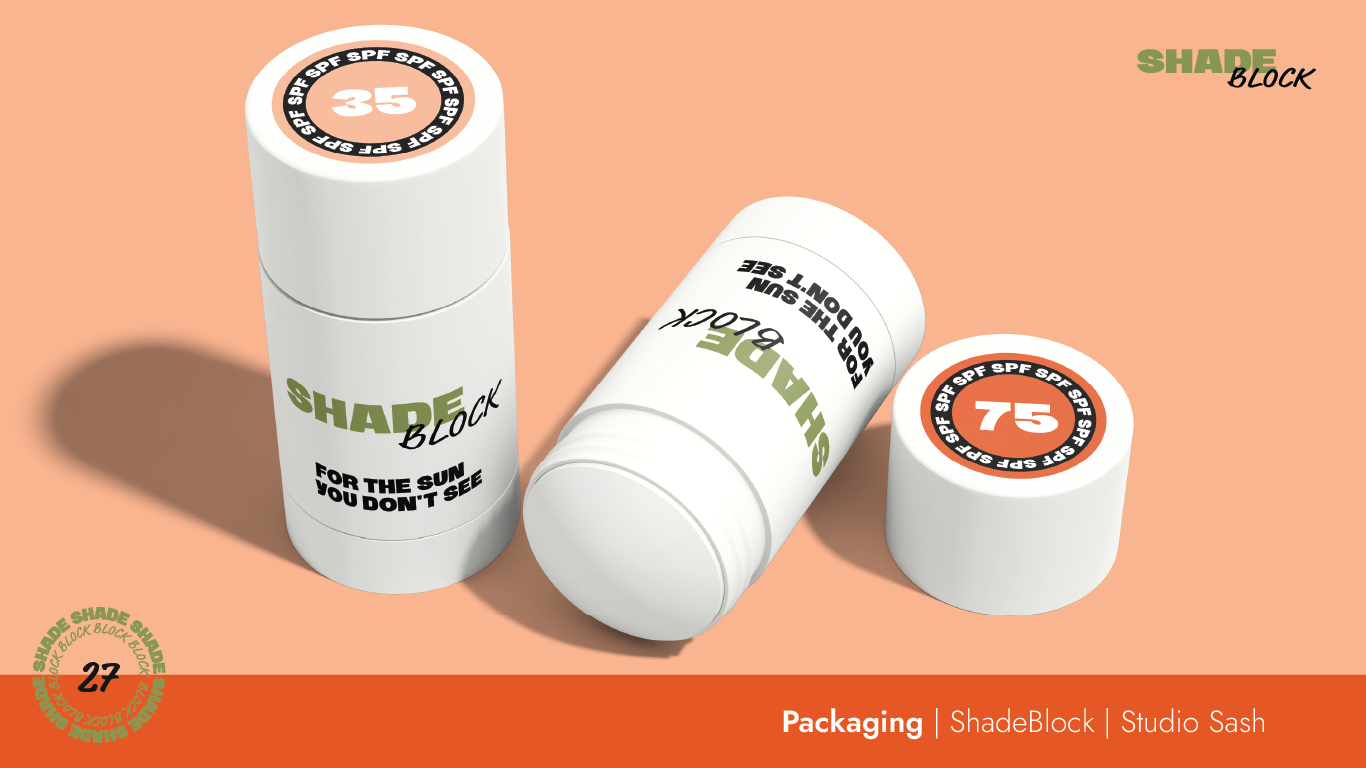 ShadeBlock-BrandGuide_Mockup 2 Packaging.png