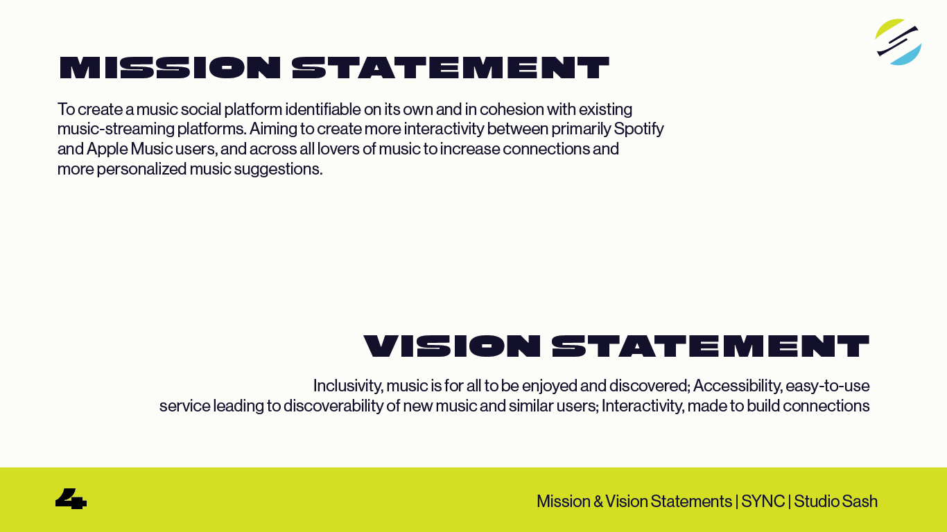 SYNC-BrandGuide_Mission-Vision.png