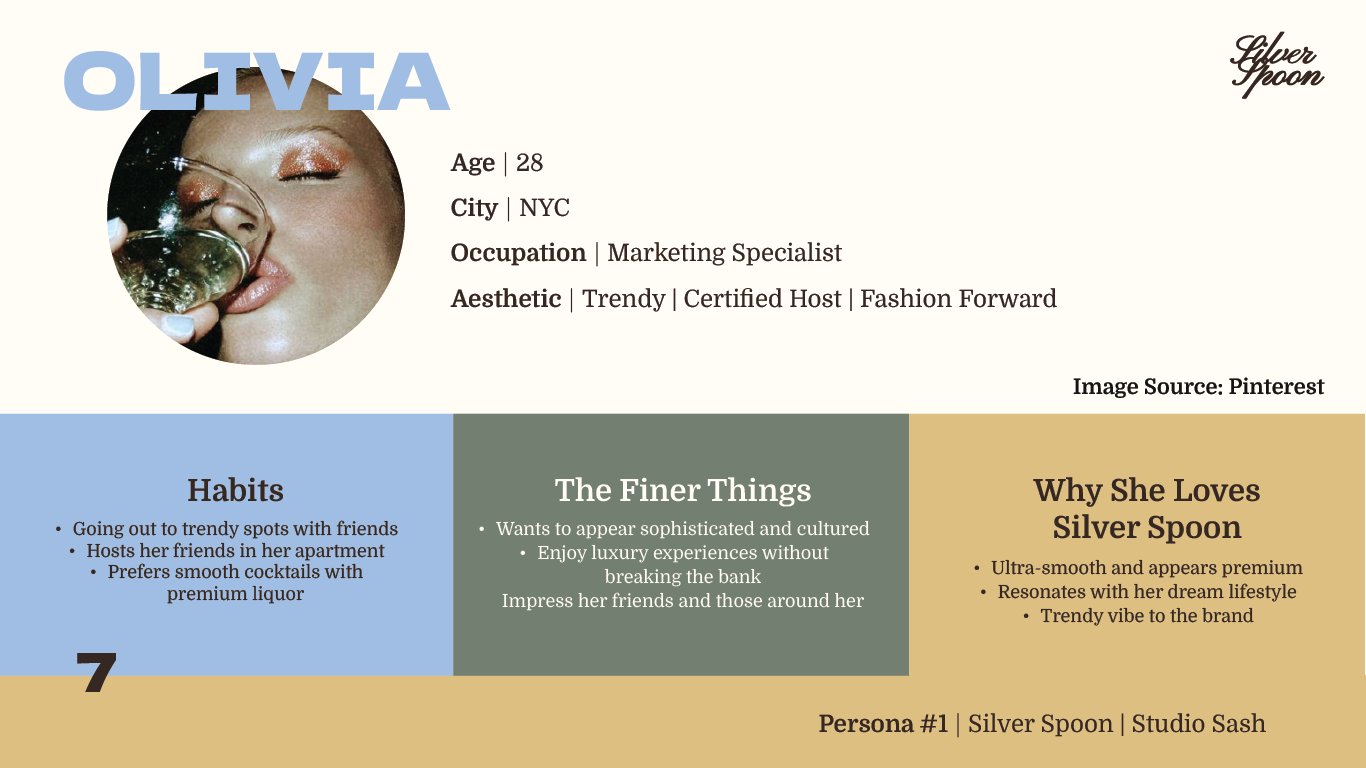 SilverSpoon-BrandGuide_Persona 1.png