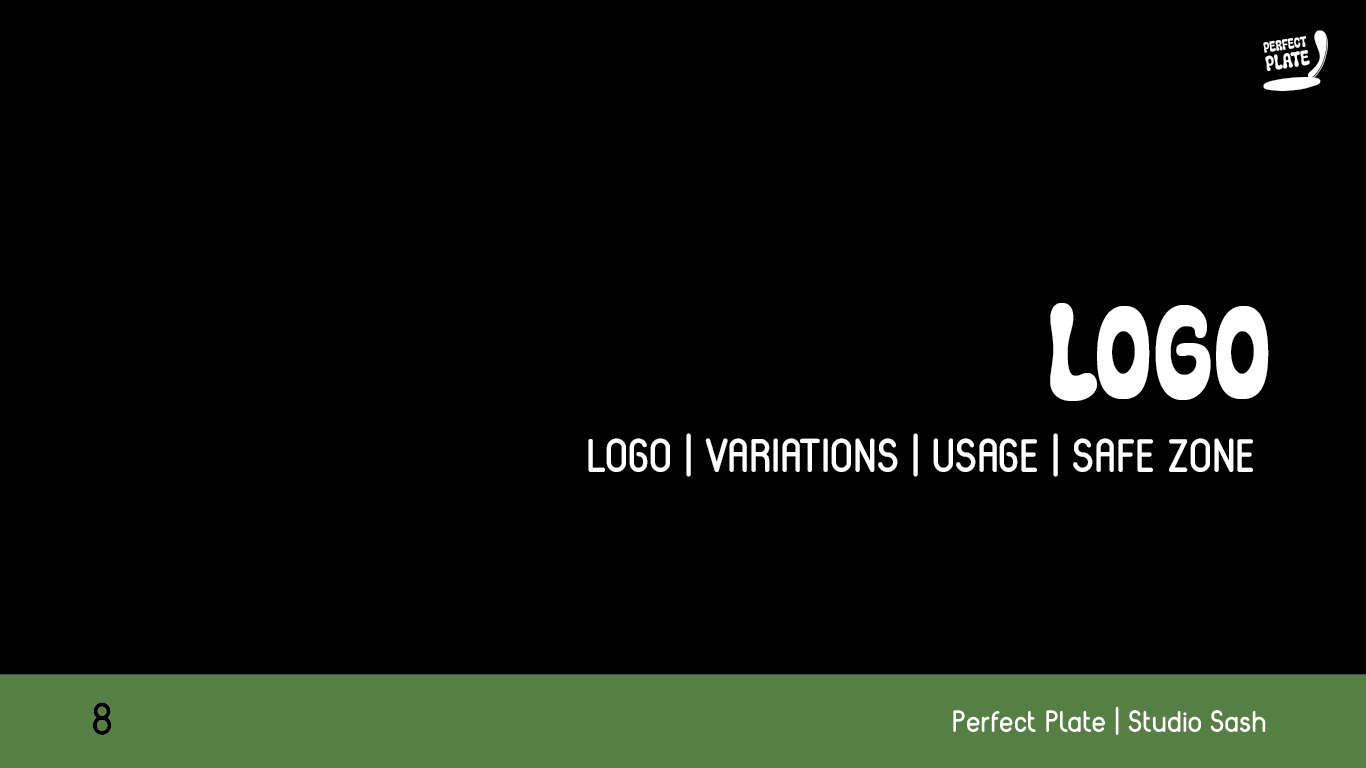 PerfectPlate-BrandGuide_Logo MAIN.png