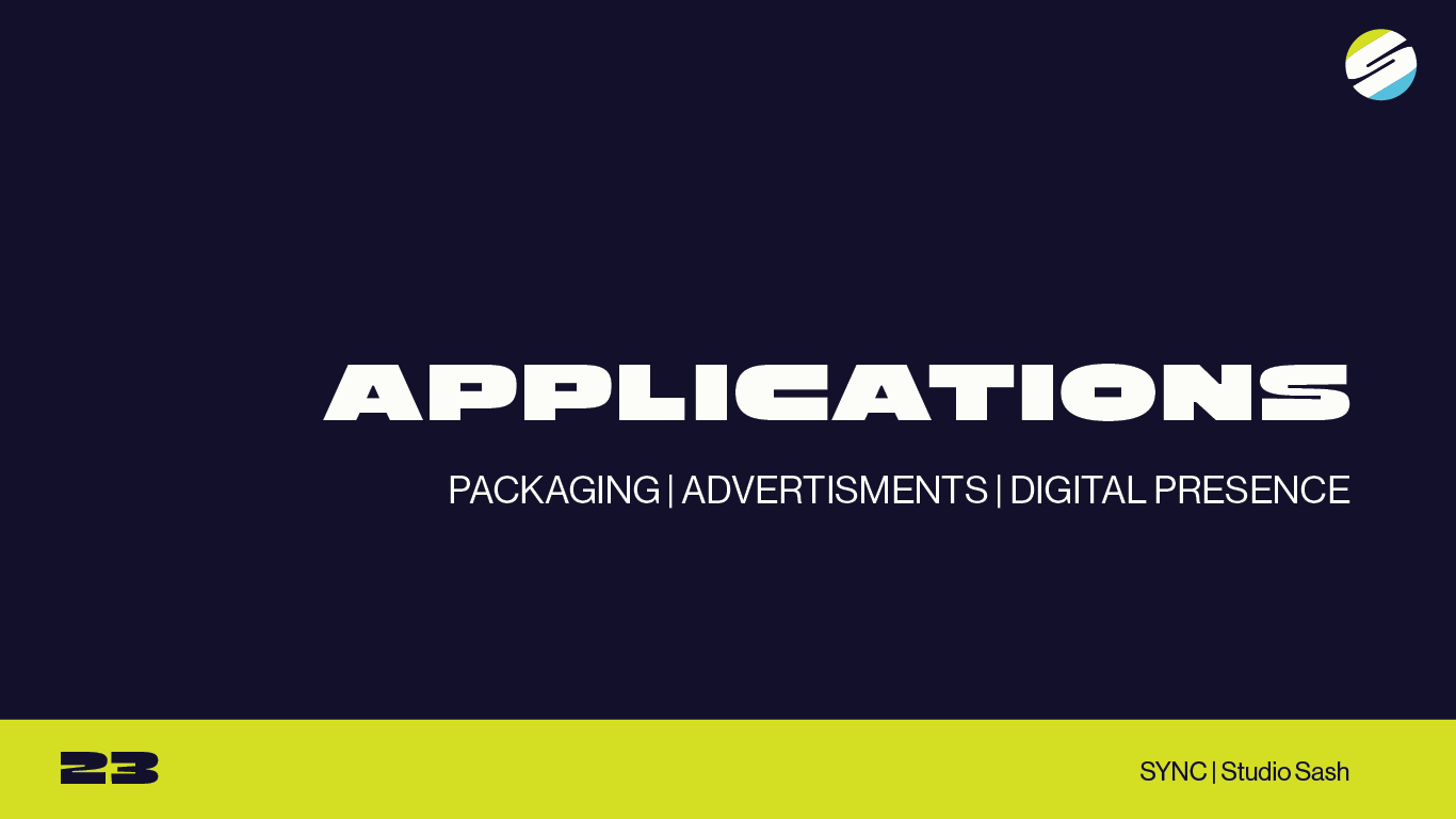 SYNC-BrandGuide_Applications MAIN.png