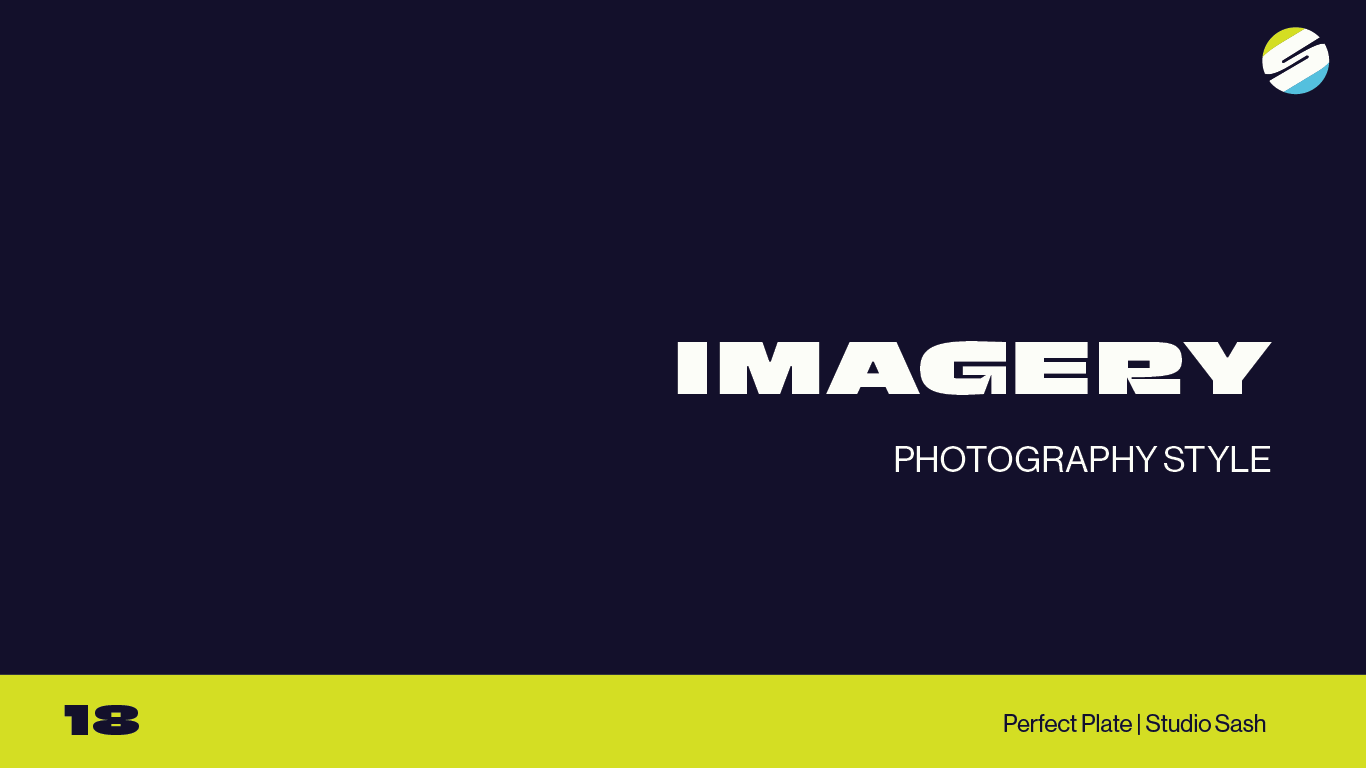 SYNC-BrandGuide_Imagery MAIN.png