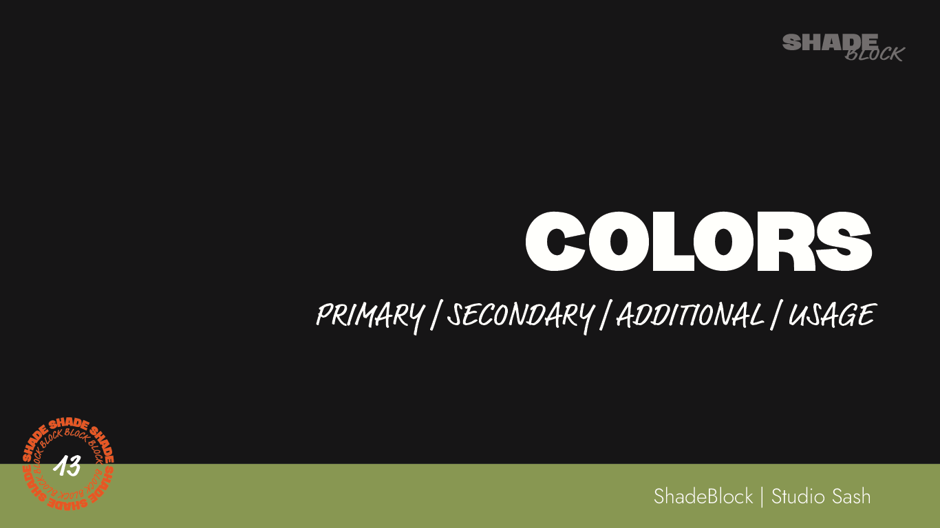 ShadeBlock-BrandGuide_Colors MAIN.png