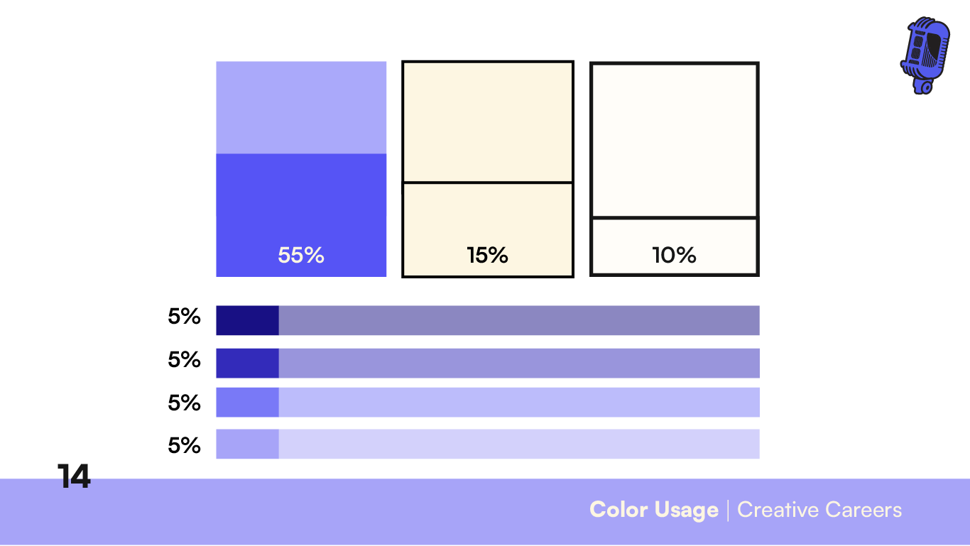 Creativecareers_Color Usage.png