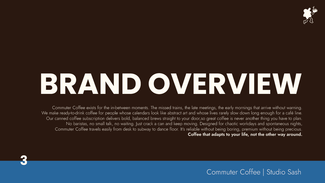CommuterCoffee-BrandGuide_Brand Overview MAIN.png