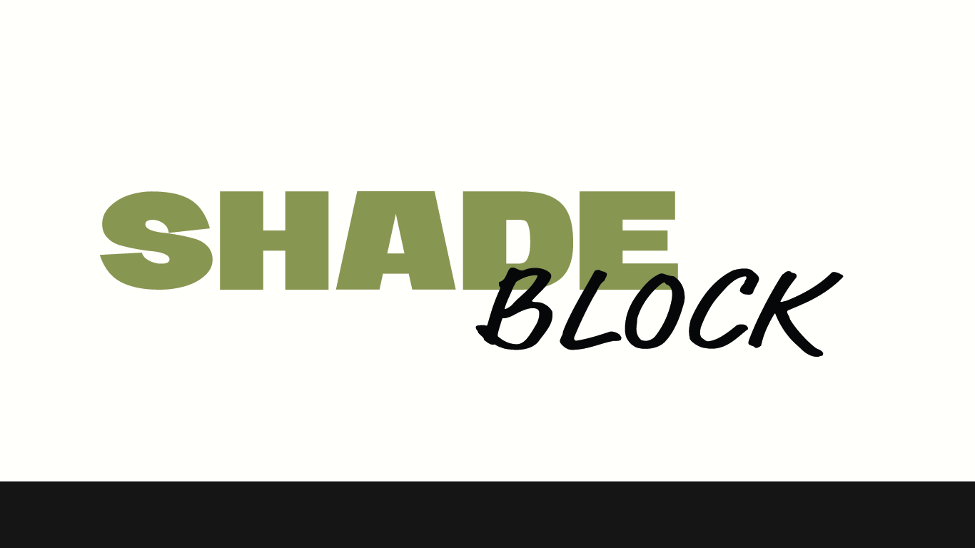 ShadeBlock-BrandGuide_Cover.png
