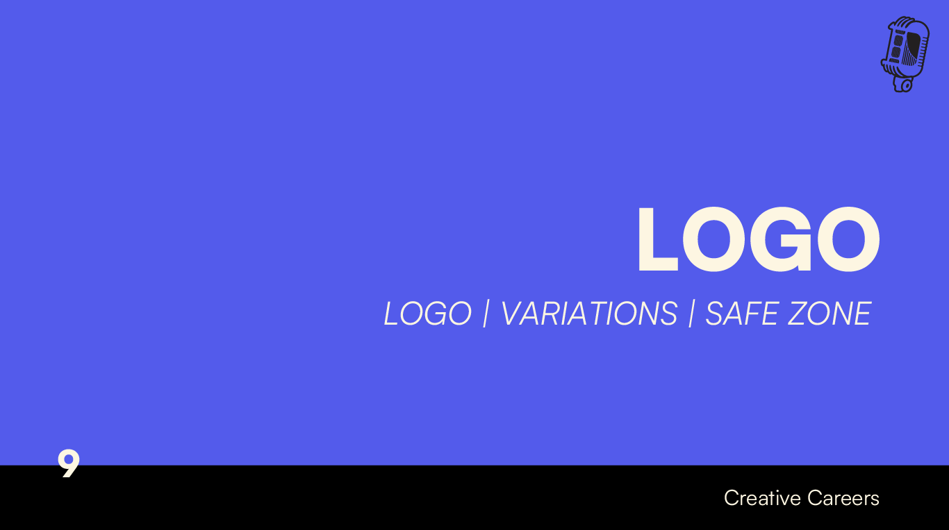 Creativecareers_Logo COVER.png