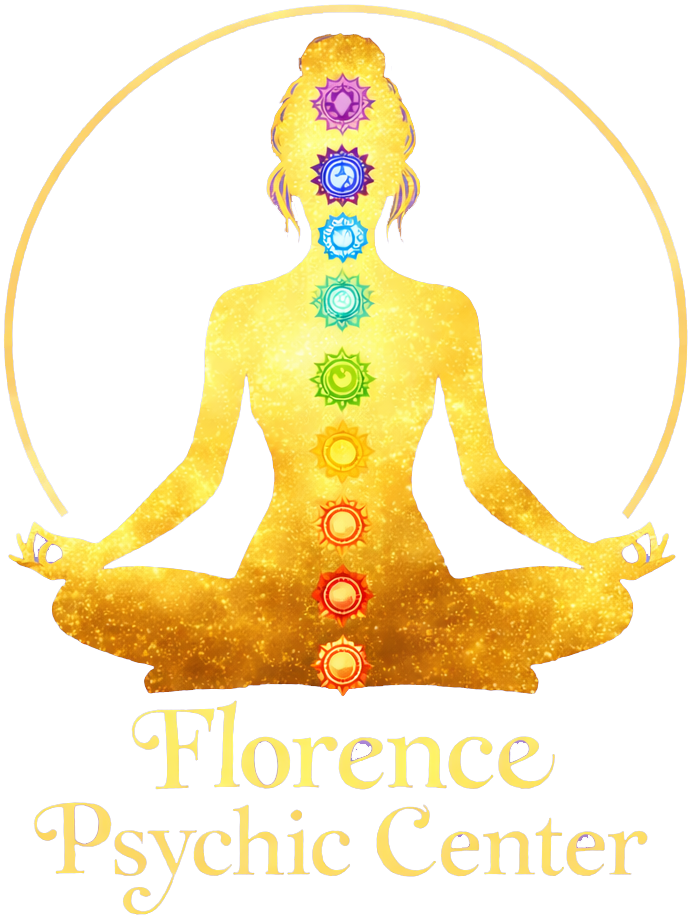 Florence Psychic Center