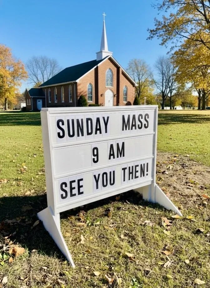 Church+Sign.jpg