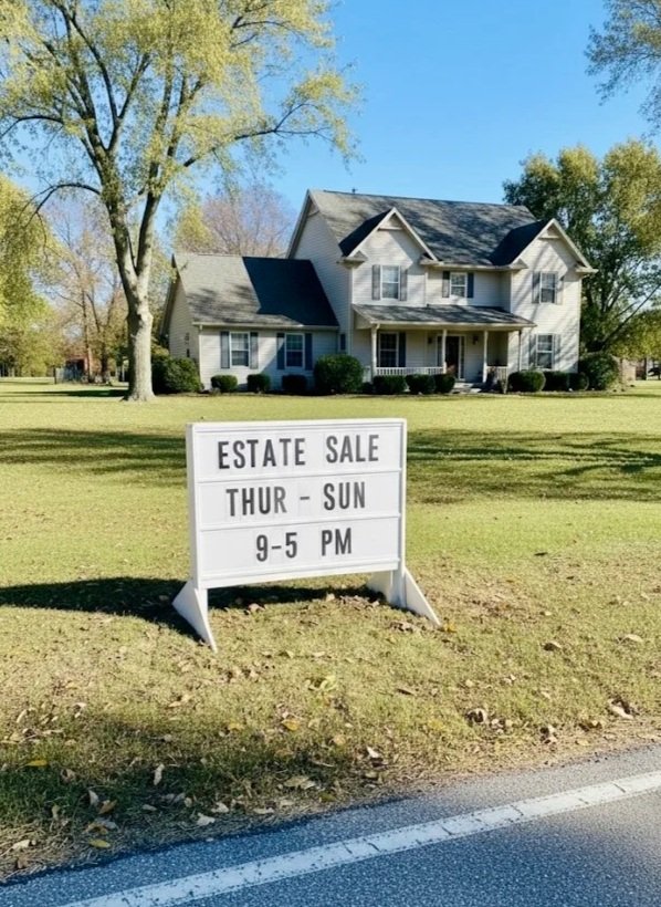 Estate+Sale.jpg