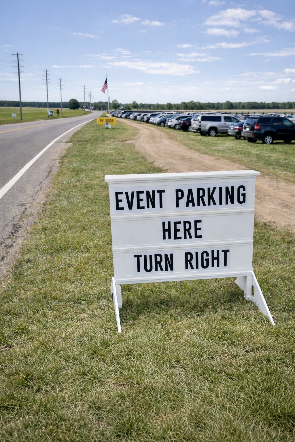 Event Parking.jpg