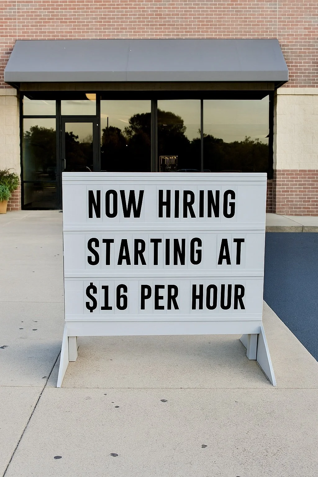 Now Hiring.jpg