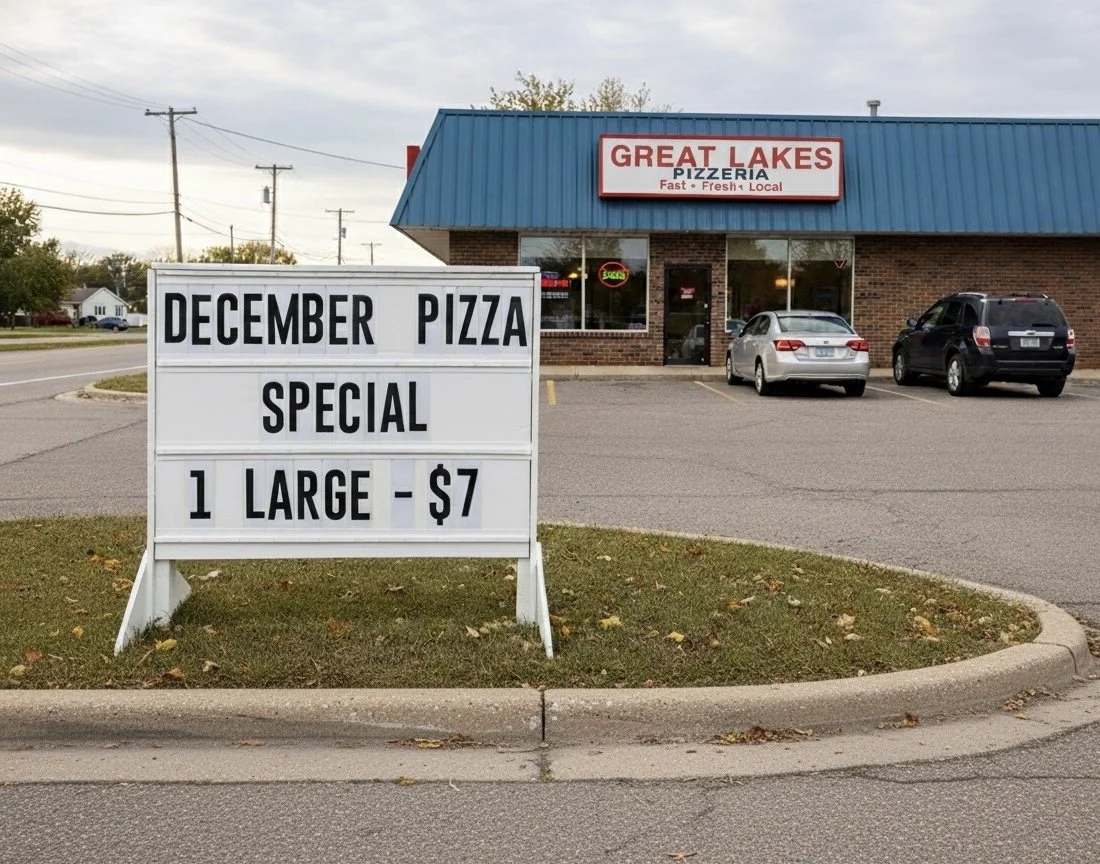 Pizza Sign.jpg