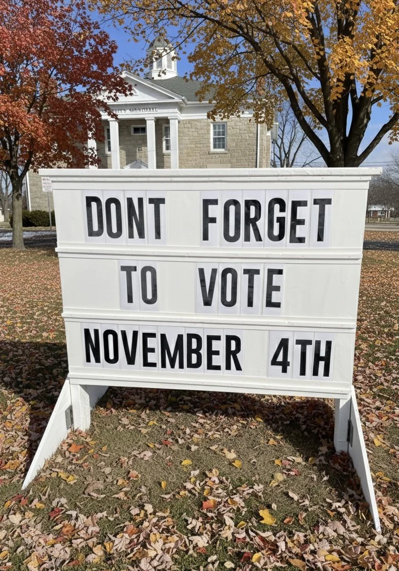 Vote  Sign.jpg
