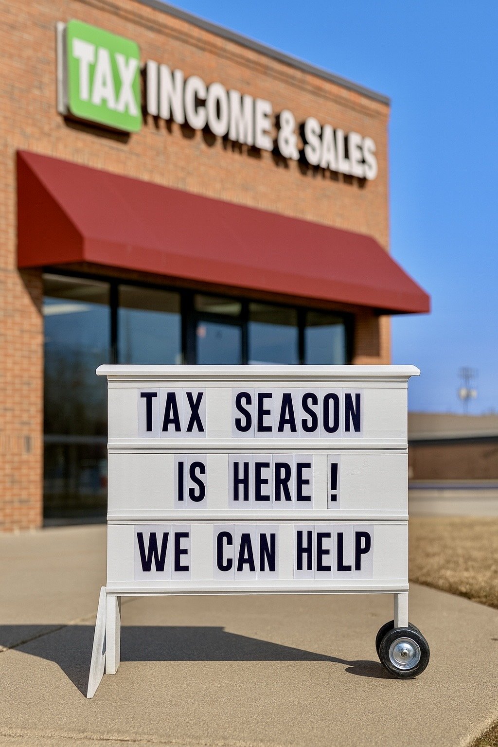 Tax Sign.jpg