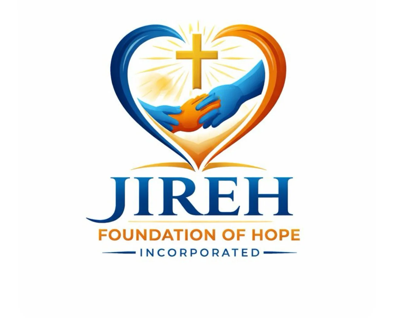 Jireh Foundation of Hope