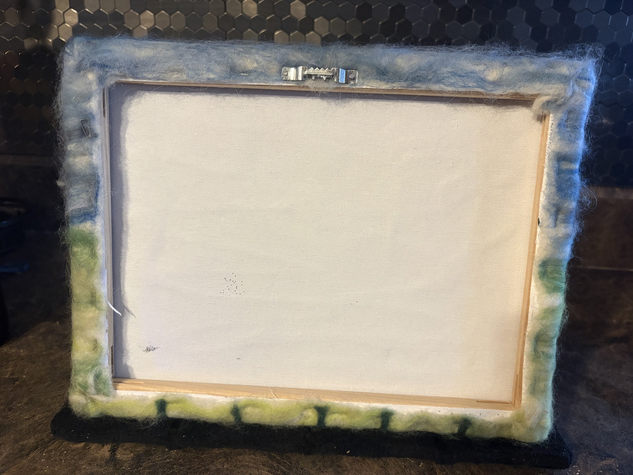 felted poppies back-1.jpeg