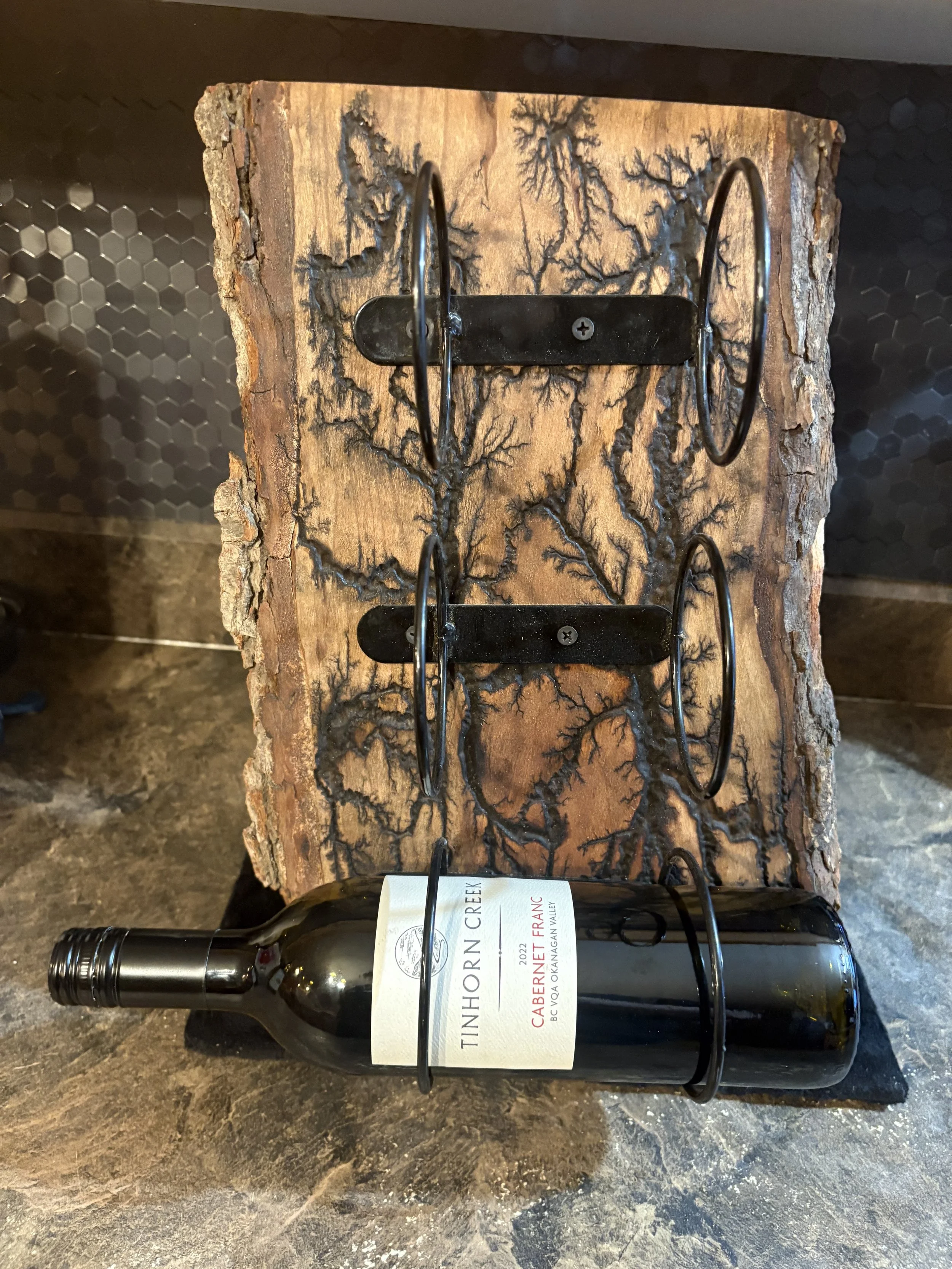 wine rack bottle.jpeg