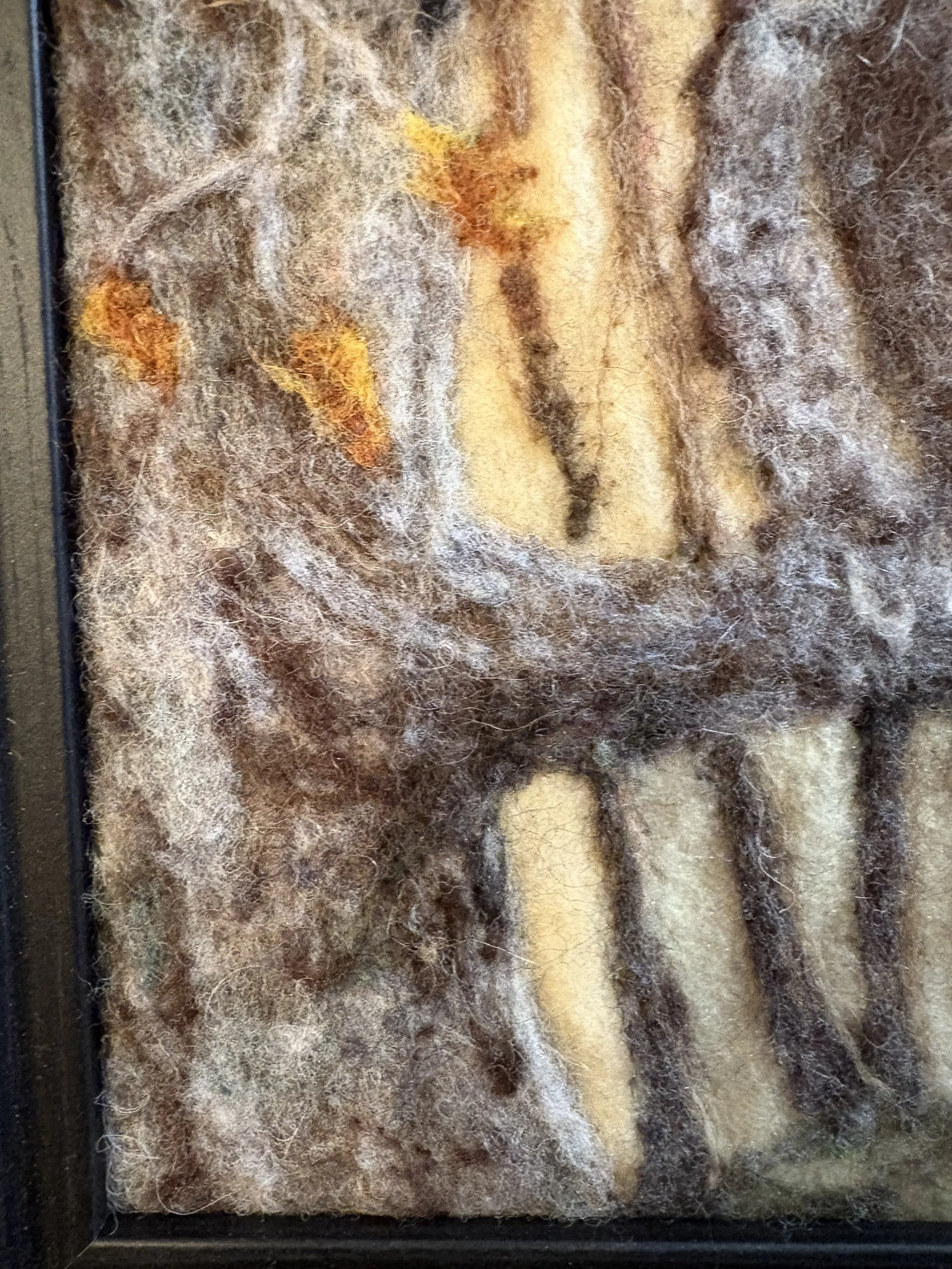 felted owl close up-1.jpeg