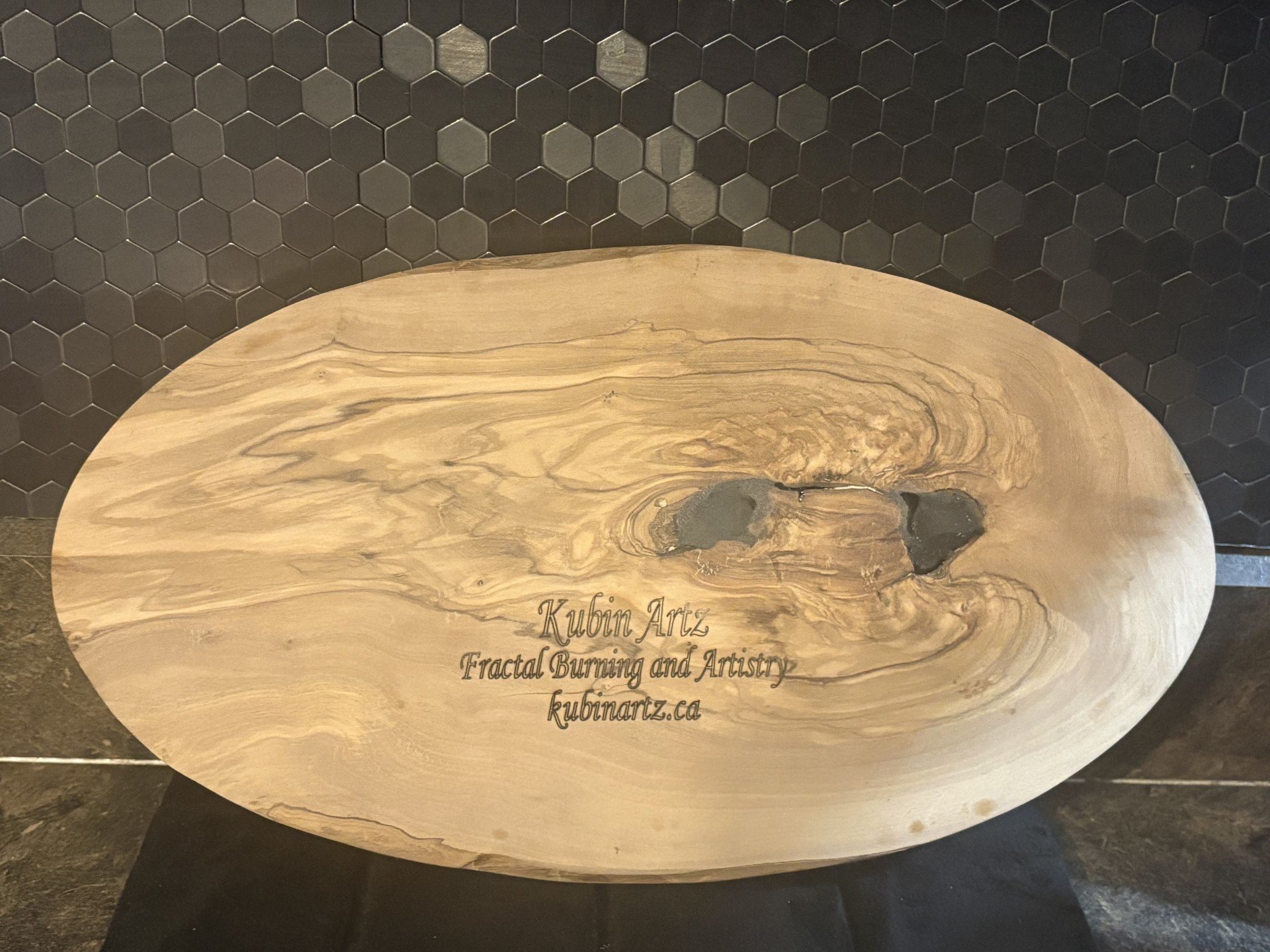 CRIB OLIVE BACK - 1.jpeg